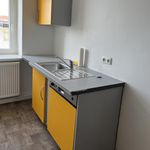 Miete 3 Schlafzimmer wohnung von 84 m² in Dresden