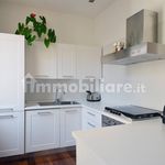 Rent 4 bedroom apartment of 100 m² in Venezia
