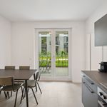 Miete 3 Schlafzimmer wohnung von 11 m² in Berlin