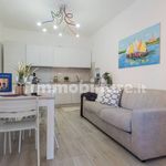 Rent 3 bedroom apartment of 65 m² in Caorle