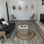 Alugar 3 quarto casa de 89 m² em Sesimbra