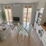 Rent 3 bedroom apartment of 55 m² in Barcelona
