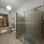 Rent 4 bedroom apartment of 200 m² in Crosia