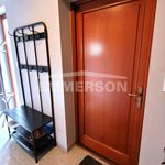 Rent 12 bedroom house of 300 m² in Warsaw