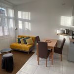 Rent 2 bedroom apartment of 40 m² in Leipzig