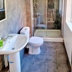 Rent 5 bedroom house in Leicester