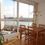 Rent 2 bedroom apartment of 72 m² in Rotterdam