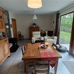Rent 3 bedroom house of 650 m² in Marche-en-Famenne