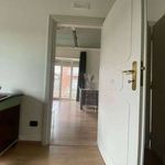 Rent 4 bedroom apartment of 80 m² in Napoli