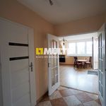 Rent 4 bedroom apartment of 93 m² in Szczecin