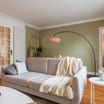 Rent 4 bedroom apartment of 66 m² in Créteil