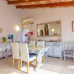 Rent 4 bedroom house of 150 m² in Calvià