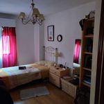 Alquilo 4 dormitorio casa de 123 m² en Rivas-Vaciamadrid