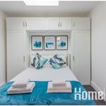Rent 1 bedroom apartment of 25 m² in Dublin