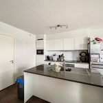 Rent 2 bedroom apartment of 112 m² in Namur