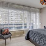 Rent 3 bedroom apartment of 84 m² in Arnhem