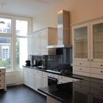 Huur 2 slaapkamer appartement van 80 m² in Den Haag