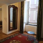 Rent 3 bedroom apartment of 55 m² in Naples