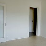 Rent 3 bedroom apartment of 63 m² in Beaumont
