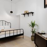 Wynajmij 2 sypialnię apartament z 53 m² w Warszawa