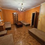 Wynajmij 8 sypialnię dom z 300 m² w Krośniewice
