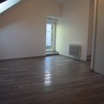 Rent 4 bedroom house of 90 m² in Augan