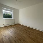 Rent 1 bedroom apartment in Dronfield