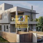 Ενοικίαση 3 υπνοδωμάτιο διαμέρισμα από 146 m² σε Kifisia