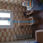 Rent 2 bedroom apartment of 118 m² in Athens