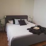 Rent 2 bedroom apartment of 80 m² in Coimbra
