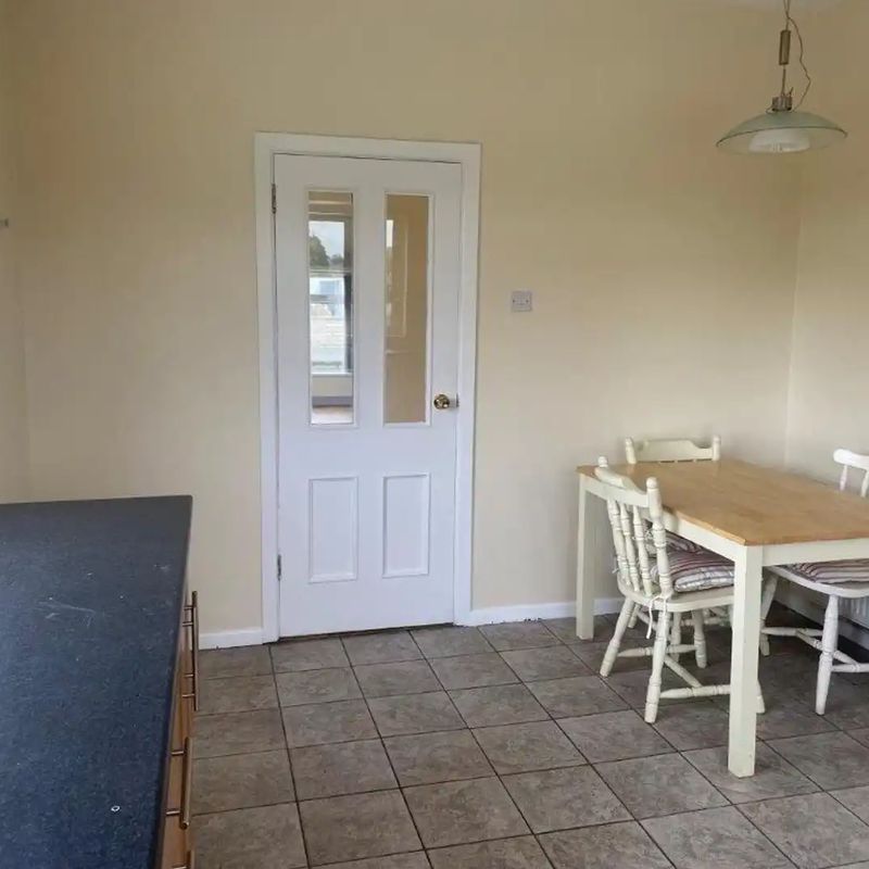 house for rent at 87 Banbridge Road, Waringstown, Armagh, BT66 7RU, England