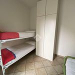 Rent 5 bedroom apartment of 100 m² in Cervia