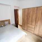 Alquilo 3 dormitorio apartamento de 77 m² en Las Palmas de Gran Canaria