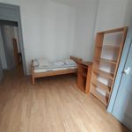 Rent 3 bedroom apartment of 55 m² in Lyon