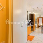 Rent 1 bedroom apartment of 42 m² in Forlì