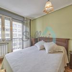 Rent 2 bedroom apartment of 48 m² in Oviedo