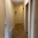 Rent 1 bedroom apartment in Maromme