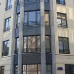 Appartement de 257 m² avec 3 chambre(s) en location à Elsene