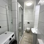 Wynajmij 4 sypialnię apartament z 92 m² w Szczecin