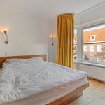 Rent 5 bedroom apartment of 122 m² in Amsterdam