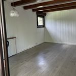 Rent 4 bedroom apartment of 80 m² in SALLANCHES