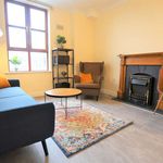 Rent 1 bedroom apartment of 50 m² in dublin