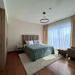 Rent 2 bedroom apartment of 1 m² in Colombo