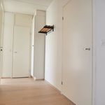 Vuokraa 2 makuuhuoneen asunto, 48 m² paikassa Tampere