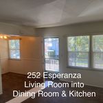 Rent 1 bedroom house of 58 m² in Long Beach