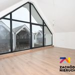 Rent 5 bedroom house of 125 m² in Warszawa