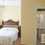 Rent 4 bedroom house in Chipiona