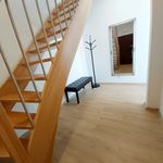 Rent 2 bedroom apartment of 64 m² in Szczecin