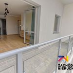 Rent 3 bedroom apartment of 53 m² in Warsaw