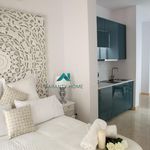 Rent 1 bedroom apartment of 40 m² in Sevilla